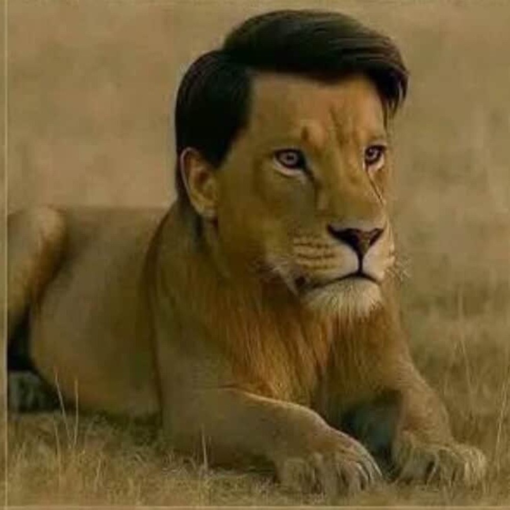 Meet your Posher, Bryant